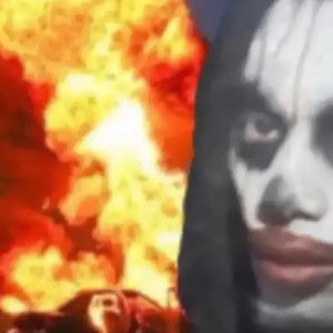 Meet your Posher, Jada